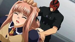 Anime Hentai Doggystyle Porn - Doggystyle Anime Hentai - Anime cuties are getting banged in doggy style -  AnimeHentaiVideos.xxx