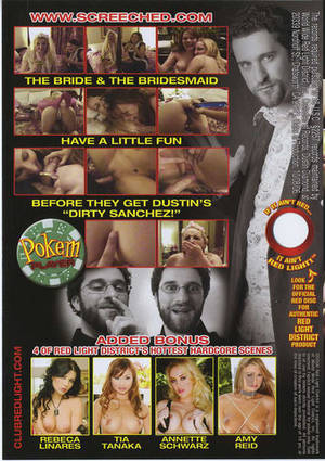 Dustin Diamond Dirty Sanchez Porn - Click Any Image for a Larger View
