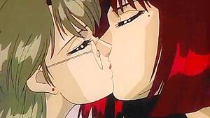 hentai lesbian forced - Held captive by hentai lesbians with a dildo, she was forced into sex acts  on camera. | AREA51.PORN