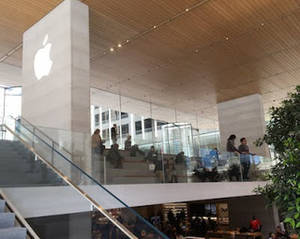 Chicago Public Porn - Chicago's newest one is on the market for an estimated $170 million.  (Photo: Meyerson on the Chicago Public Square Flickr group.)