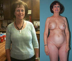 granny tits before after - Granny Tits Before After | Sex Pictures Pass
