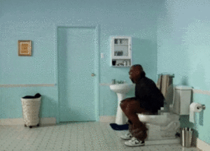 Explosive Diarrhea Shit Gif Porn - Explosive Diarrhea | MOTHERLESS.COM â„¢