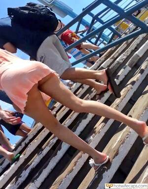 Internet Porn Captions - Hot Nudes: how did they get on the internet? | HotwifeCaps Blog