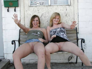 chav girl upskirt - GGSam (14)_jpg upskirt flashing public bench.jpg - Chav Girls |  MOTHERLESS.COM â„¢