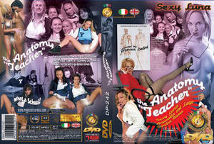 Anatomy Teacher Porn - Capri teacher anatomy porn - Re full movies jpg 500x338