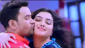 desi bhojpuri xxx movie - Bhojpuri Xxx Videos | xHamster