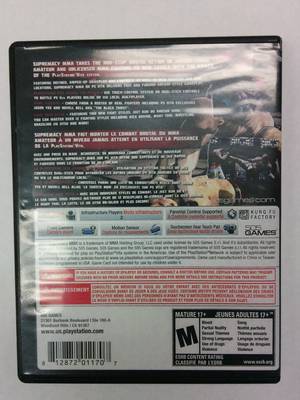 Drogues - XNXX delivers free sex movies and fast free porn videos (tube porn). Now 10  million+ sex vids available for free! Featuring hot pussy, sexy girls in  xxx ...