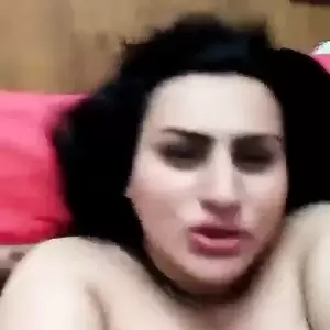 desi tranny sex - Desi Shemale | xHamster