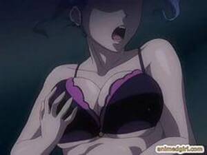 Anime Shemale Nurse Fucks Doctor - Shemale Hentai Doctor Fucked Anime Nurse : XXXBunker.com Porn Tube