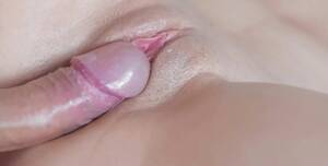 Movies Pussy Fuck - www.xxxbule.com/images/12/up-close-pussy-fucking-m...