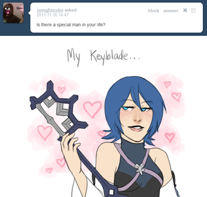 Kingdom Hearts Porn Memes - Kingdom Hearts Porn Memes | Sex Pictures Pass