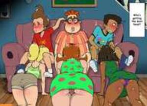 Libby Jimmy Neutron Fucking - Post 4760938: Carl_Wheezer Cindy_Vortex Jimmy_Neutron  Jimmy_Neutron_Boy_Genius Judy_Neutron Libby_Folfax RisenHentaiDemon  Sheen_Estevez Tyrone_(artist)