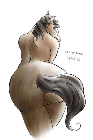 Bbw Furries Porn - BBW Furry Collection - Page 8 - IMHentai