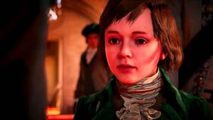 Assassins Creed Sex Porn - |Assassin's Creed Unity | No Veas Porno |