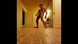 Homemade Porn Ft. Lauderdale - Fort Lauderdale Resort - Pornhub.com