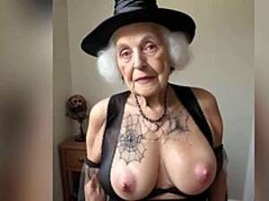 Babunia - Darmowe Babunia Porn Tube & Sex Videos - TubePorn.TV