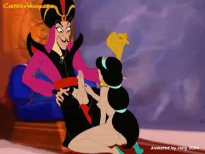 jafar jasmine sex cartoon - Paste this HTML code on your site to embed.