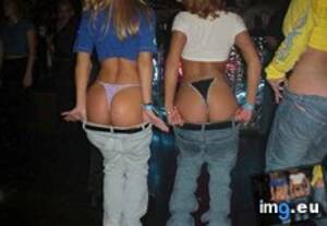 mooning teen girls - Search by tag #mooning (Page 1)