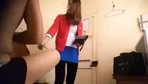 asian slut xhamster - Free Real Asian Porn Videos | xHamster