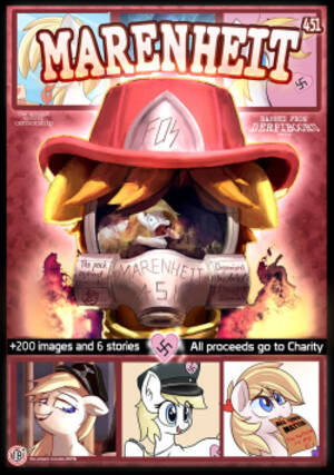 Aryanne Pony Porn - Character: aryanne - Free Hentai Manga, Doujinshi and Anime Porn