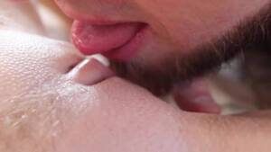 clit licking close up - Perfect Pink Pussy. Close-up Clit Licking - Otta Koi - xxx Mobile Porno  Videos & Movies - iPornTV.Net