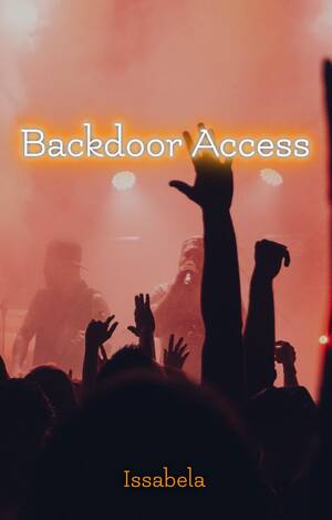 All Grown Up Porn Backdoor - Roku adult channels ban: Chromecast, Fire TV could benefit - Protocol