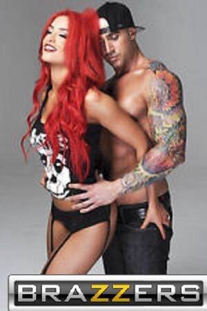 Eva Marie Porn - Startdust | fatal4wayblog
