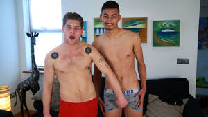 English Lads Gay Sex - Englishlads - british gay amateur porn videos straight hunks with uncut  cocks