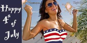 4 July - Purified PornÂ® on Twitter: \