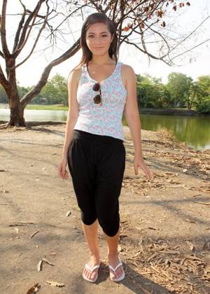 Andi Eigenmann Pussy - pretty and sexy andi eigenmann