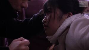 drunk japanese wife gangbang - Japanese Wife Gangbang - EPORNER