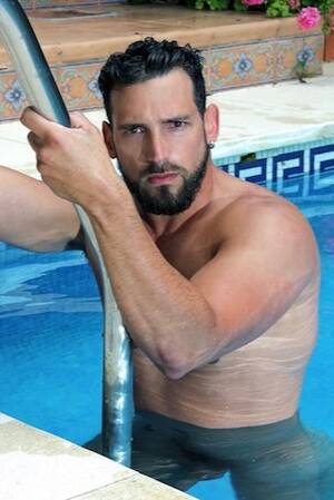 Most Gorgeous Gay Male Porn Stars - www.dieoff.org/wp-content/uploads/2023/11/enzo-rim...