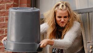 Cameron Diaz Getting Fucked - Cameron Diaz Archives - Silver Screen Riot