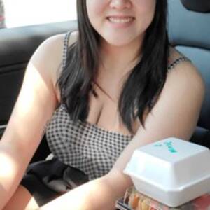 forced office sex secretary in mini skirt - Have you ever had sex with your boss in the office? - Quora