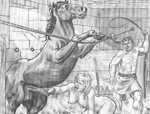 Depraved Sex Drawings - Depraved Sex Drawings | Sex Pictures Pass