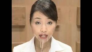 bukkake news - Noticias AsiÃ¡ticas Bukkake En Vivo - EPORNER