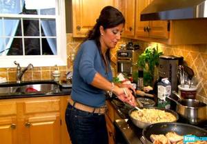 Kathy Wakile Porn - kathy wakile food | Kathy Wakile | RHONJ FOOD | Pinterest | Real  housewives, Housewife and Kathy wakile
