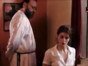 bollywood cuckold - Bollywood Sex - Cuckold Free Videos #1 - cuck old, hubby, cuckolding - 391