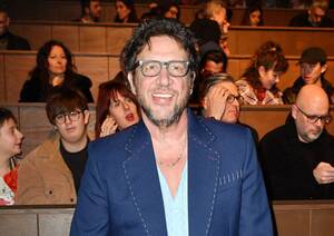 kim presented - Richard Hell Says Ex-Lover's Acclaimed Book Is â€œRevenge Pornâ€