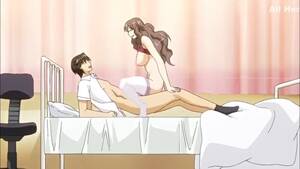 Anime Medical Porn - Genkaku Cool na Sensei ga Aheboteochi Nr 1 | Anime Cartoon Porn Video