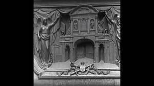 1940s Lesbian Porn Fap - Old-lesbian Porn - Fap18 HD Tube - Porn videos