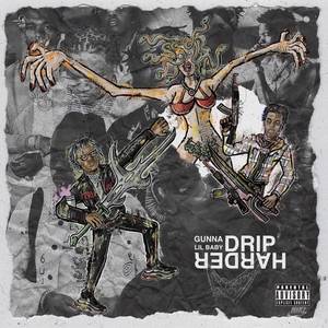 Lil Baby Fucking Porn - Yung Gunna and Lil Baby