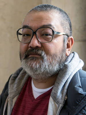 chubby amateur forced - Gengoroh Tagame - Wikipedia