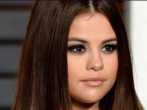 naturist girl webcam - Claim Now