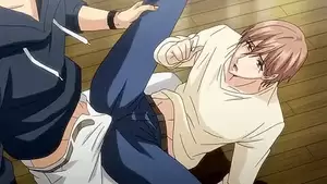 Anime Slave Porn - anime slave sex Gay Porn - Popular Videos - Gay Bingo