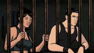 Archer Maid Porn - archer - Cartoon Porn Videos - Anime & Hentai Tube