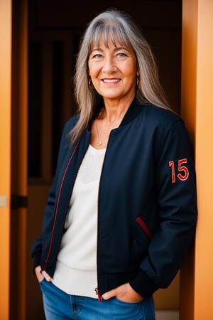 Mature Porn Star Leilani - Leilani Lei - pornstar - v1.0 | Stable Diffusion LoRA | Civitai