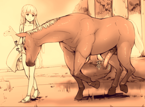 Anime Mare Porn Games - Anime mare porn comic - comisc.theothertentacle.com