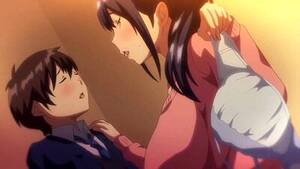 anime hentai vids - Anime Hentai Videos XXX - Toon, Manga & 3d Porn