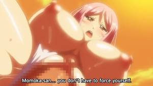 Anime Breastfeeding Porn - Paste this HTML code on your site to embed.